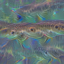 n02641379 gar, garfish, garpike, billfish, Lepisosteus osseus